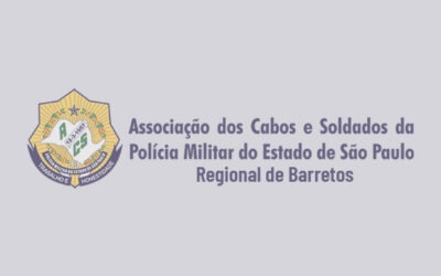 Atenção, inativos e pensionistas civis e militares!