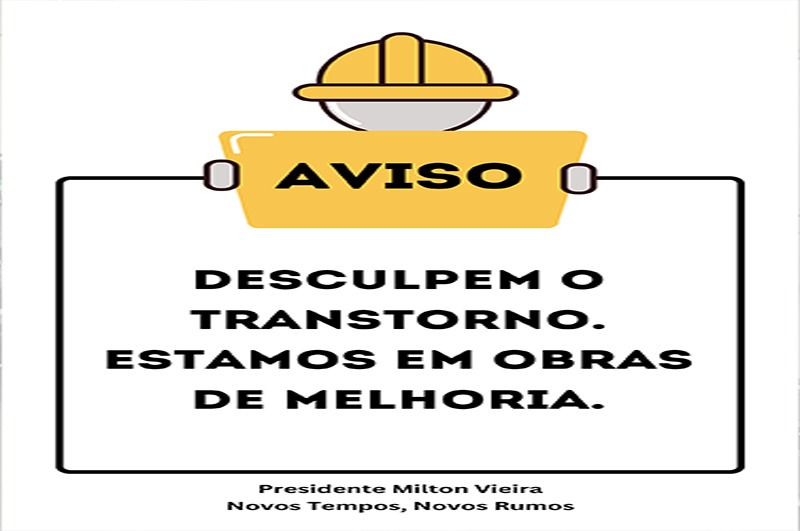 aviso